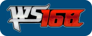 WS168