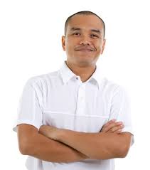 Ảnh đại diện người dùng Quỳnh Như