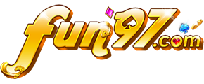Logo Fun97